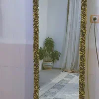 اینه قدی