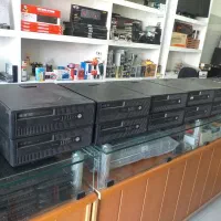 واگذاری کلی لوازم ویترین مغازه|فروشگاه و مغازه|اردبیل, |دیوار