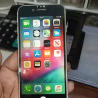 فروشی آیفون6