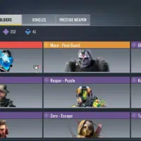 اک صیف خدا|کنسول، بازی ویدئویی و آنلاین|کرمان, |دیوار