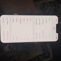 آیفون 13پرومکس|موبایل|صباشهر, |دیوار