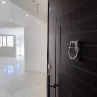 آپارتمان ۱۱۵ متری نوساز شقاقی