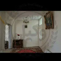 فروش-حیاط-در-خ-امام-تپلی-باغ-آبرسان