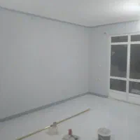 نقاشی ساختمان مبین رنگکار ساختمانی ،صنعتی مبین|خدمات پیشه و مهارت|مشهد, طبرسی شمالی|دیوار