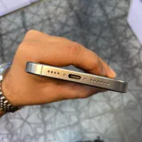 iphone 15 promax|موبایل|نوشهر, |دیوار