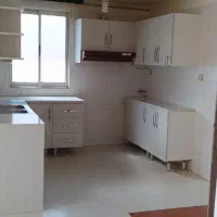 اجاره آپارتمان۸۵متری تکخواب بدون صاحبخونه در شربتی|اجارهٔ آپارتمان|ساری, |دیوار