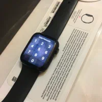 Apple whatch seri 9 se