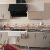 کابینت اشپزخونه