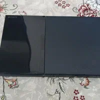 PS2دودسته