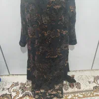 لباس محلی
