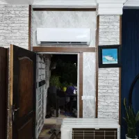 نصاب کولرگازی. نصب سرویس جا بجایی . کل تهران|خدمات پیشه و مهارت|تهران, باغ فیض|دیوار