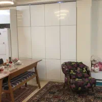 ۸۱ متری ۲خواب فول امکانات بهجت اباد|فروش آپارتمان|تهران, بهجت‌آباد|دیوار