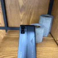 Pocco f4 gt|موبایل|ساری, |دیوار