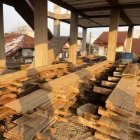 تخته قالب بندی   برای ابعاد ۳۵در ۳۵