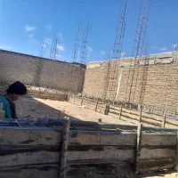 اوستا بنا آرموتر بندی همه کار 24ساعت در خدامت شما