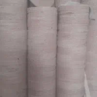 گرد یا دایره 32 و ۳۵ سانتی نئوپان یا ام دی