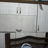 کابینت|مصالح و تجهیزات ساختمان|مشهد, کوشک مهدی|دیوار