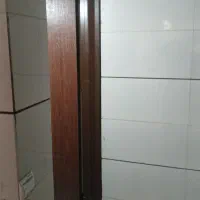 ۲۷۰ متر تجاری ، رهن و اجاره|اجارهٔ مغازه و غرفه|کنگاور, |دیوار