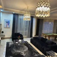 اجاره سوییت آپارتمان