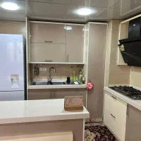 فروش ۸۶متری ۲خواب /گلهشر جنوبی|فروش آپارتمان|بندرعباس, |دیوار