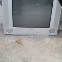 تلویزیون سامسونگ