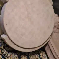 مبل چستر|مبلمان خانگی و میز عسلی|همدان, |دیوار