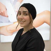 پاک کردن تتو با لیزر تخصصی در ملک شهر