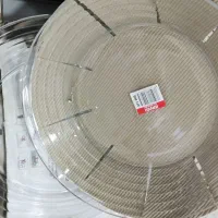 ظروف چینی و بلور