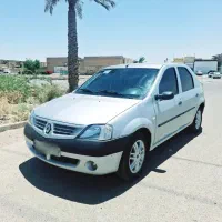 ال۹۰ مدل۹۱ E2