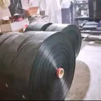 طاقه کیسه زباله