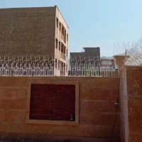 تولیدفروش نرده حفاط شاخ گوزنی|خدمات پیشه و مهارت|ملایر, |دیوار