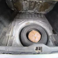 سمندمدل83|خودرو سواری و وانت|سردشت, |دیوار