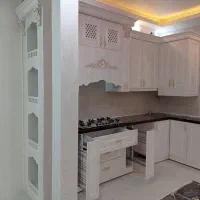 کار ام دی اف زیر فی