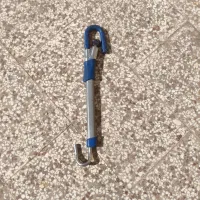 قفل فرمان معاوضه با کبوتر...