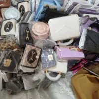 همه مدل کیف 70|کیف، کفش، کمربند|شیراز, جوادیه|دیوار