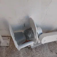 فروش ونج تور کش