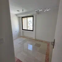 آپارتمان ۱۰۵ متری دربند|فروش آپارتمان|تهران, دربند|دیوار