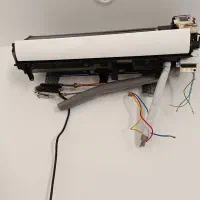 تعمیرات، نصب، سرویس،شارژ گاز|خدمات پیشه و مهارت|کیش, |دیوار