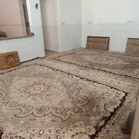 سوئیت مبله تمیز
