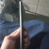 پوکوPOCO F5 Pro|موبایل|چابهار, |دیوار