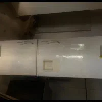 فروش یخچال هیمالیا
