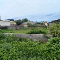 فروش  یک قطعه زمین