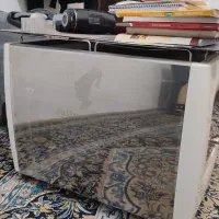 دستگاه اسپرسو دو گروپ برند جولیوس مینل