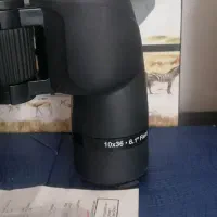 دوربین دو چشمی|کوهنوردی و کمپینگ|گلبهار, شهر جدید گلبهار|دیوار