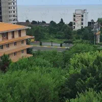 فروش-و-مشارکت-زمین-ساحلی-در-لیدو