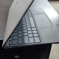 لپ‌تاپ Dell XPS|رایانه همراه|قم, صفائیه|دیوار