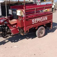 تور گردشگری جزیره هرمز