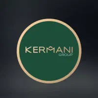 کارشناس اریاب و امکان‌سنجی پروژه های عمرانی