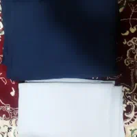 پارچه مازراتی