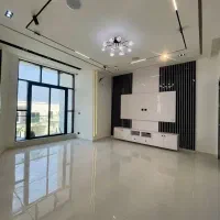 فروش آپارتمان ۱۴۰ متری ۲ خوابه در قصرالدشت